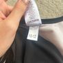 Girls Leotard - Junior 10/12 Image 3