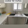 fitted kitchen Image 7