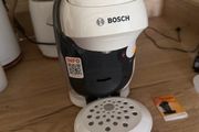 Bosch Tassimo Machine