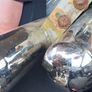 side bars Image 3