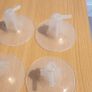 Tommee Tippee Electric Breast pumps Image 3