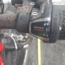Child's bike - Used condition Image 3