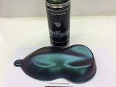 Full Dip Chameleon Colours