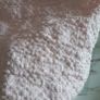 Daisy May occasion dress soft baby pink 12 occasion party wedding guest pearls diamond beaded lace New with tags Image 3