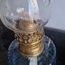 oil lamp Image 6