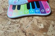 kids keyboard