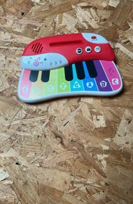 kids keyboard
