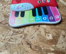 kids keyboard
