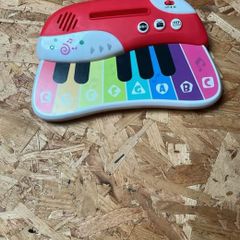 kids keyboard