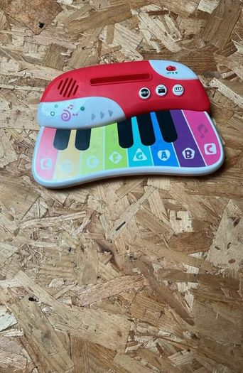 kids keyboard