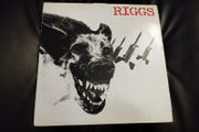 Riggs lp