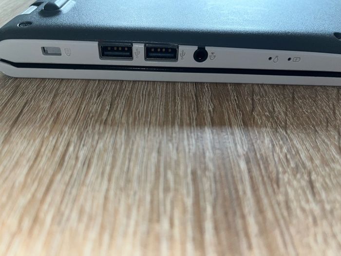 Asus Laptop 512gb