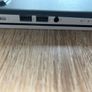 Asus Laptop 512gb Image 6