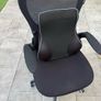 Office chair Image 2