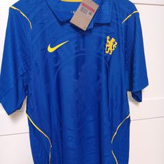 Chelsea Jersey