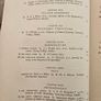 A View Of Ireland. 12 Essays On Different Aspects Of Irish Life And The Irish Countryside.  Edited By James Meenan & David A. Webb. First Edition Large Volume Hardback In Good Condition. See Photos For Same. Image 7