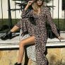 Zara Image 8