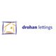 Drohan Lettings