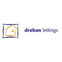 Drohan Lettings Jobs in Ireland