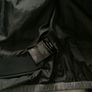 BMW Motorrad Boulder Jacket size S Image 8