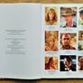 Indiana Jones And The Temple of Doom - Storybook Image 2