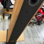 Monitor audio Bronze Surround sound setup Image 5