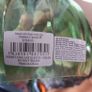 24 Yankee Candle Sleeves Pink, Green or Yellow Image 4