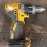 dewalt 18v drill Image 2
