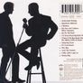 Robson & Jerome. CD. Free Postage! Image 2