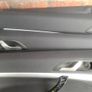 Door cards from Skoda vrs 2.0,  1.4 or 1.9 genuine from 2004 to 2012 vrs, will suit all models Image 2