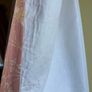 Dressing table Image 9