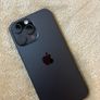 iPhone 16 Pro 128GB Image 2