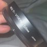 multi-vision 58mm (rotatable 5 way prism) Image 2