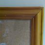 Picture Frame Image 2
