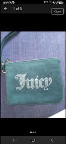 juicy
