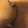 costume jewellery Image 7