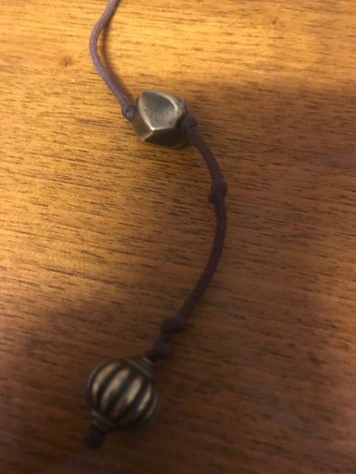 costume jewellery