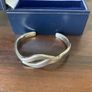 Newbridge Silver Bracelet Image 3