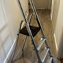 Ladder Image 3