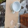 Picnic Basket Image 5