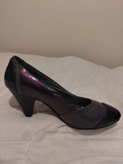 Beautiful Shoes