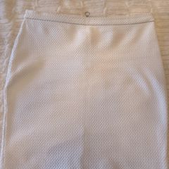 Skirt size M