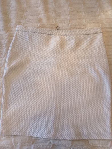 Skirt size M