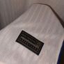 Chelsea Slim Fit Jersey. XL Label, Fits Like L Image 6