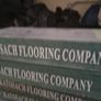 12mm wood flooring Image 3