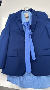 Boys Communion Suit