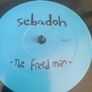 Sebadoh - The Freed Man (Deluxe Edition) Image 8