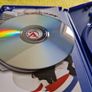 NHL 2005  PlayStation2 ps2 games Original Image 9
