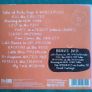 The Wombats - A Guide To Love, Loss & Desperation CD / DVD (2007) Ltd Ed Indie Rock EX+ Image 2