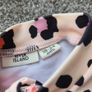 River island girls swimsuits Image 6
